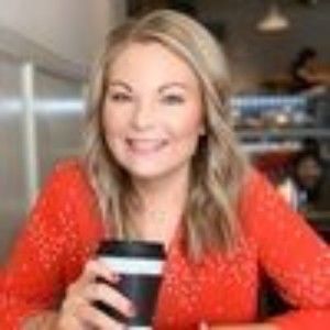 Meet your Posher, Sandell